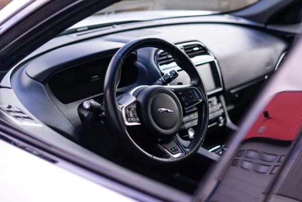 ΛΥΣΙΥ Καζίνο Εφαρμογή Android/iOS